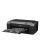 Canon imagePROGRAF PRO-1100 - 1356511 - zdjęcie 4